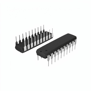 M74HC564B1R Logic Electronic Chips Component Original One Stop Service 20 DIP - Product Image 1