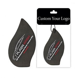 ขายส่งน้ำหอมปรับอากาศแบบแขวนและอุปกรณ์ตกแต่งรถยนต์ - Product Image 3