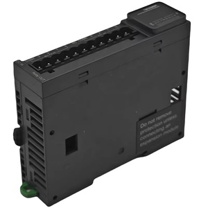 Schneider yepyeni orijinal Modicon TM3 dijital IO giriş çıkış modülleri tm3dmprogramlanabilir mantık denetleyicisi - Product Image 2