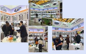 Filtre de ligne de retour POKE <span class=keywords><strong>RFM</strong></span> sur 75 B C 10 a 1.0 1284886 <span class=keywords><strong>RFM</strong></span> sur 165 B C 10 B 1.X 1281276 - Product Image 6