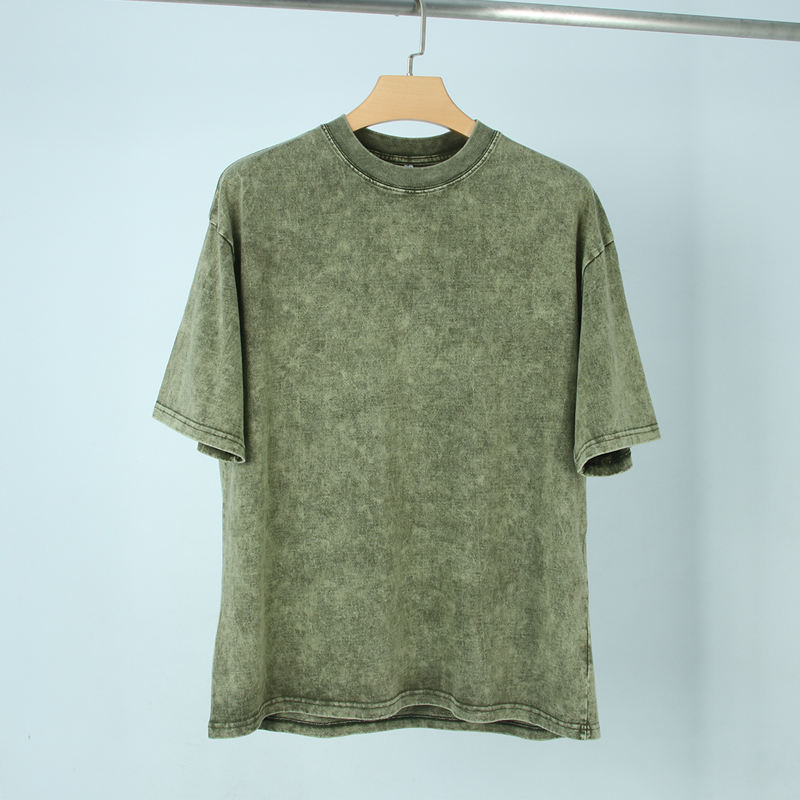 กองทัพสีเขียว