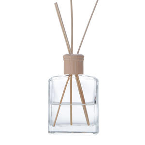 100% Natural Rattan Sticks Sustainable Rattan <b>Diffuser</b> Sticks Aromatherapy <b>Diffuser</b> Stick - Product Image 6