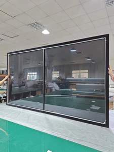Pantalla de Proyección de Tiro Ultra Corto TL-100 de 92 Pulgadas 4K PET Crystal CBSP CLR con Carcasa de Aluminio Gris Oscuro que Repele la Luz Ambiental para TL-100 - Product Image 6