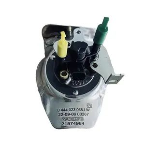 Giá tốt bán trực tiếp động cơ diesel Adblue urê ejector Bơm định lượng vòi phun 0444023068