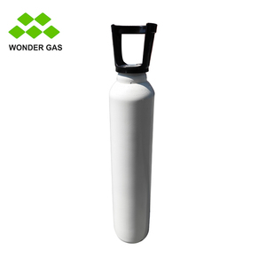 1L 2L 3L 5L Aluminium Petite <span class=keywords><strong>Bouteille</strong></span> D'oxygène Médicale Portable <span class=keywords><strong>Bouteille</strong></span> D'oxygène <span class=keywords><strong>O2</strong></span> Réservoir - Product Image 6