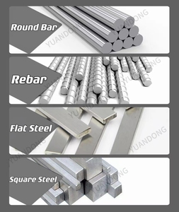 Steel <strong>Bar</strong> Processing Rebar Bender <strong>Machine</strong> Electric/Diesel Round <strong>Bar</strong> Iron <strong>Bending</strong> <strong>Machine</strong> - Product Image 4