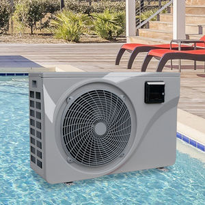 Calentadores <span class=keywords><strong>de</strong></span> Piscina a Precio <span class=keywords><strong>de</strong></span> Fábrica, <span class=keywords><strong>Bomba</strong></span> <span class=keywords><strong>de</strong></span> <span class=keywords><strong>Calor</strong></span> Eléctrica para Agua, Calentadores <span class=keywords><strong>de</strong></span> Agua con <span class=keywords><strong>Bomba</strong></span> <span class=keywords><strong>de</strong></span> <span class=keywords><strong>Calor</strong></span> R32, Wärmepumpe Monoblock - Product Image 4