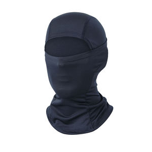 Thiết Kế 2025 Biểu Tượng Tùy Chỉnh Thăng hoa Hyperwarm Mặt Nạ Phù Hợp Với Balaclavas Trượt Tuyết Mặt Nạ Đầy Đủ Mặt Bì<span class=keywords><strong>a</strong></span> Người Đàn Ông Củ<span class=keywords><strong>a</strong></span> Balaclava - Product Image 2