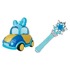 DEFA Magic Wand Capteur de gravité 6 canaux Portée 25m Prêt à l'emploi Voiture télécommandée <span class=keywords><strong>Scarabée</strong></span> Intérieur-Extérieur Lumière Son Interactive - Product Image 1