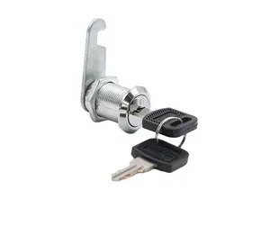 9900 series cheap locker cabinet lock wardrobe cupboard mailbox cam lock for furniture