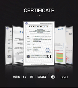 Sản phẩm xu hướng 2024 mới loại bỏ màu đen dưới mắt làm đẹp mặt massage điện nâng mắt - Product Image 5