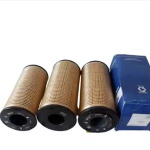 Cartucce Filtro Diesel Bestseller Nuove <span class=keywords><strong>CH10930</strong></span> Filtro OECH10930 <span class=keywords><strong>CH10929</strong></span> <span class=keywords><strong>CH10931</strong></span> - Product Image 3