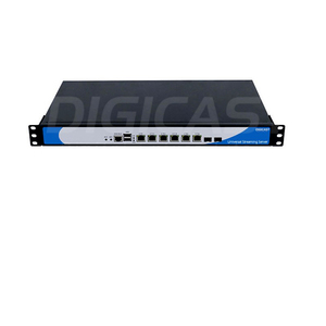 (USS-9000) solución llave en mano IPTV OTT Server integra Software <span class=keywords><strong>de</strong></span> gestión IPTV y licencia <span class=keywords><strong>APK</strong></span> para 150 usuarios <span class=keywords><strong>de</strong></span> Terminal - Product Image 1