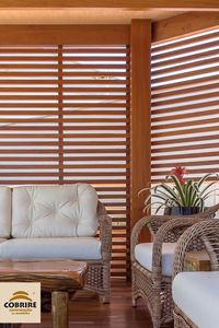 Rèm PVC số lượng lớn England Úc phong cách bay cửa sổ trượt gỗ thật trồng gỗ cửa chớp màu trắng louver - Product Image 3