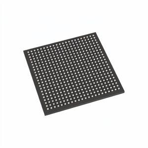 Distributeur agréé de composants électroniques : puces logiques programmables HPL intégrées HPL4-16RC6-8 - Product Image 1