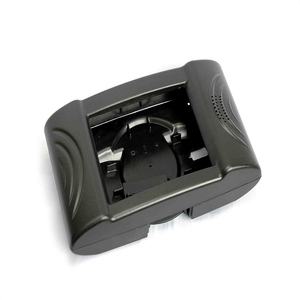 Fundición <span class=keywords><strong>de</strong></span> Metal personalizada, fundición a presión <span class=keywords><strong>de</strong></span> alta presión, molde permanente, piezas <span class=keywords><strong>de</strong></span> fundición, molde <span class=keywords><strong>de</strong></span> inyección <span class=keywords><strong>de</strong></span> plástico - Product Image 2