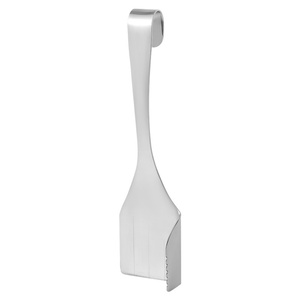 Stainless Steel <b>Cheese</b> Cutter with <b>Wire</b> Soft and Semi-Butter <b>Cheese</b> Tools - Product Image 6