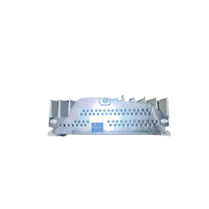 Système de contrôle de <span class=keywords><strong>musique</strong></span> pour lecteur <span class=keywords><strong>CD</strong></span>, amplificateur audio d'origine d'<span class=keywords><strong>occasion</strong></span> pour Buick LaCrosse 2009, commande musicale d'<span class=keywords><strong>occasion</strong></span> GL8 GL6 - Product Image 4