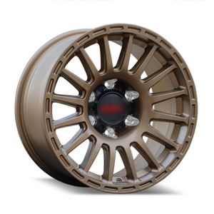 Ruedas AVT para VW REP <span class=keywords><strong>606</strong></span> JWL VIA de 5 Orificios 5-112 de 18 Pulgadas para Automóvil - Product Image 1