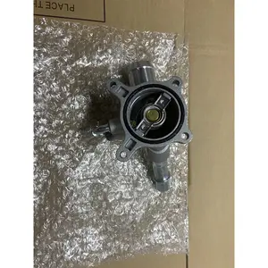 Thermostat For Thermostat Housing For 2014-2020 Jeeep Cheerokee Reenegade 2.4L Part#5047861AC 05047772AB