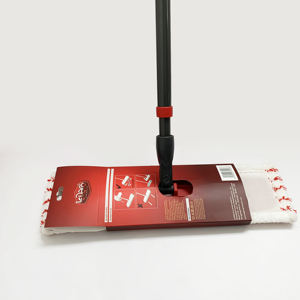 Rofessional-Hilo de fibra de carbono, se puede utilizar sin contacto - Product Image 4