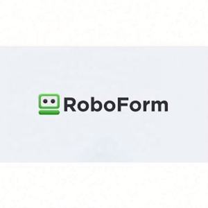 RoboForm Everywhere, Suscripción de 1 Año, Gestor de Contraseñas, Activa Tu Propia Cuenta - Product Image 4