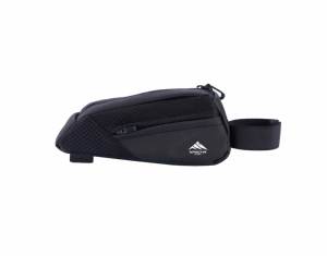 SINO 2024 nouveau design sac de tube supérieur grave sac de vélo cadre sac de vélo - Product Image 6