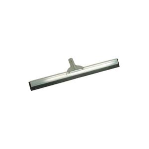 SPATOLA IN GOMMA RIGIDA 45 cm - Product Image 2