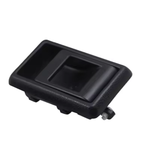 Manija de Puerta de Coche 69206-10050-06  69206-10040-B6 69205-10040-B6 69206-89105-06 para <span class=keywords><strong>Toyota</strong></span> Hilux y Landcruiser Serie 70 73 75 - Product Image 4