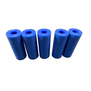 Le fabricant vietnamien Minh Hoang propose des services de fraisage CNC sur mesure de la meilleure qualité pour l'industrie automobile en acier inoxydable - Product Image 3