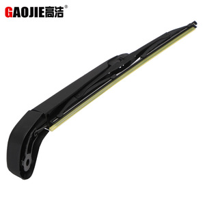 Bras d'essuie-glace arrière Gaojie 300 mm pour Volvo V50 2004-2012 OE 30753273 - Product Image 3