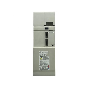 ไดรฟ์สำหรับเครื่องจักรการพิมพ์ ชุดขับแกนหมุนกำลังสูง ระบบ MDS-C1-CV-150 ซีรีส์ MDS-C - Product Image 6