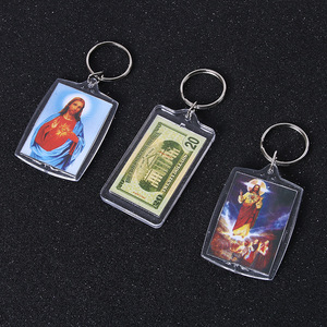<span class=keywords><strong>Porte</strong></span>-clés personnalisé avec <span class=keywords><strong>photo</strong></span> numérique, <span class=keywords><strong>porte</strong></span>-clés pour la fête des mères, <span class=keywords><strong>porte</strong></span>-clés album <span class=keywords><strong>photo</strong></span>, <span class=keywords><strong>porte</strong></span>-clés pellicule <span class=keywords><strong>photo</strong></span> - Product Image 1