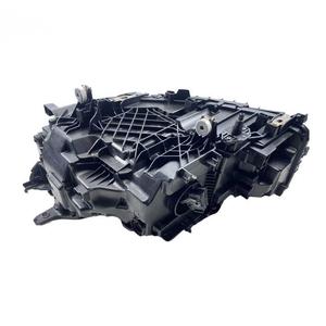 Para <span class=keywords><strong>bmw</strong></span> G11 G12 Faro Delantero 2019 2020 2021 2022 Piezas para <span class=keywords><strong>bmw</strong></span> Serie 7 G11 G12 para <span class=keywords><strong>bmw</strong></span> 730i 740i 750i <span class=keywords><strong>760i</strong></span> Accesorios - Product Image 5
