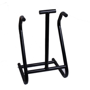 Support de lavage de bottes de <span class=keywords><strong>moto</strong></span>, équipement de service de déstockage - Product Image 6
