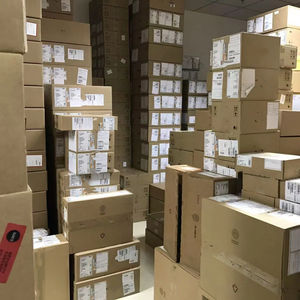 Nouveau commutateur PoE+ 4SFP+ JL357A <span class=keywords><strong>2540</strong></span> <span class=keywords><strong>48G</strong></span> scellé en usine - Product Image 4