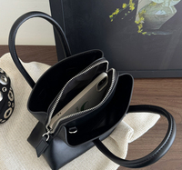 Nouveau Sac à Bandoulière Élégant pour Femme 2026 – Sac à Main de Luxe Style Designer, Fourre-tout Tendance pour le Shopping et les Voyages