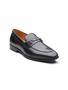Zapatos de vestir de cuero genuino de lujo para hombre, para negocios, oficina, bodas, calzado cómodo de cuero suave, venta al por mayor - Product Image 2