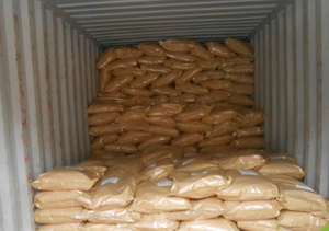 Chlorure de docosyltriméthylammonium (BTAC) (BT-85) et chlorure de behentrimonium pour revitalisant capillaire, CAS 17301-53-0 - Product Image 6