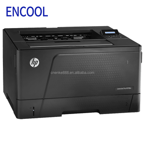 ENCOOL HP-M706n sans fil noir et blanc <span class=keywords><strong>Laser</strong></span> <span class=keywords><strong>A3</strong></span> <span class=keywords><strong>Imprimante</strong></span> d'alimentation double face automatique multifonction - Product Image 5