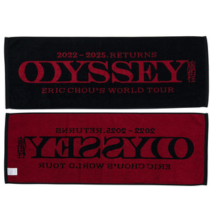 Toalla Deportiva de Algodón Puro, Tejido Jacquard, Secado Rápido, para Gimnasio, Running, Maratón, Natación - Product Image 5