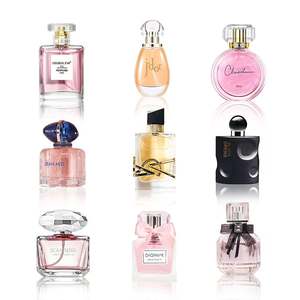 Parfums 1:1 <span class=keywords><strong>Parfum</strong></span> de haute qualité à usage quotidien pour femmes avec <span class=keywords><strong>parfum</strong></span> durable Vente en gros Style de brume bon marché de Chine - Product Image 1