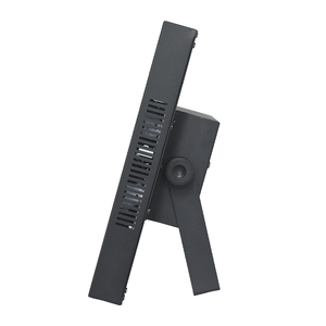 Yifa ánh sáng nền RGBW 4-in-1 COB chùm/rửa DMX 25x10 khán giả Ma trận <span class=keywords><strong>LED</strong></span> blinder - Product Image 4