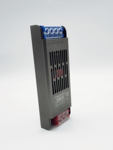 Nhà máy chuyên nghiệp 36v10a chuyển mạch điện 220V 12V AC/DC dẫn biến áp/AC DC cung cấp điện - Product Image 3