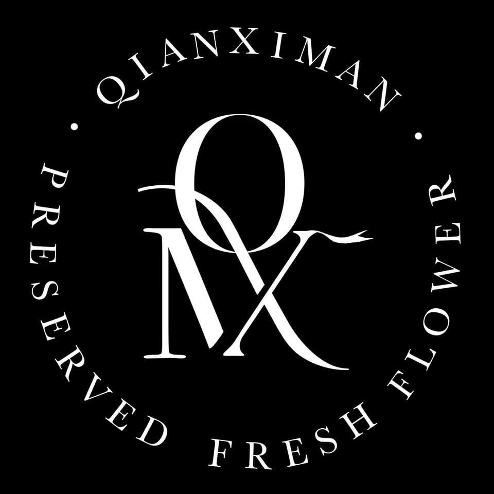 Guangzhou Qianximan International Trade Co., Ltd. logo