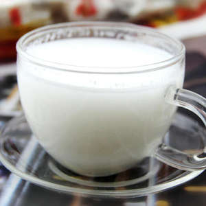 Monohydrate de lactose comestible en poudre de lactose 200 Mesh de qualité alimentaire - Product Image 3