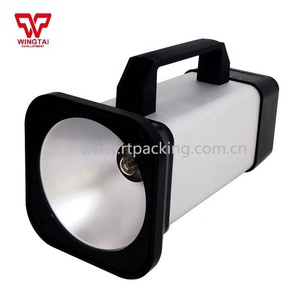 Nhật Bản shimpo DT-315N LED kỹ thuật số đa chức năng xách tay có thể sạc lại Stroboscope 40.0 -- 35,000rpm - Product Image 3