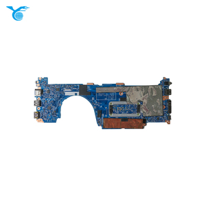 Placa base 52121C40417, 16G20204545953 - Product Image 1