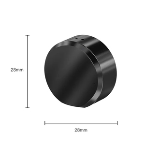 Vente en gros GF11 Gps Tracker <span class=keywords><strong>Mini</strong></span> pour voiture Dispositif antiperte Surveillance vocale Localisateur GPS pour véhicules Animaux Enfants - Product Image 6