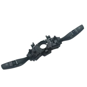 Interruptor Combinado Hyundai Kia 93400D6900 para Control de Faros, Direccionales y Limpiaparabrisas, para Reemplazo o Reparación - Product Image 5